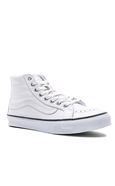 Shopping: Sneakers